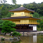 京都観光