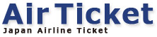 AIR TICKET